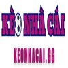 Avatar of Kèo Nhà Cái