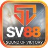 Avatar of sv88tvloan