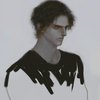 Avatar of dkparadox