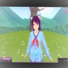 Avatar of PurpleFLower0972X