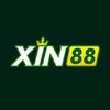 Avatar of Xin88 – Cổng Game Giải Trí Đẳng Cấp
