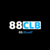 Avatar of 88CLB