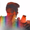 Avatar of sumitsh07