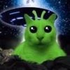 Avatar of PROIDKEAKICAKEZOMBIE