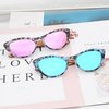 Avatar of lonsyeyewearcom
