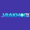 Avatar of RakhoiTVtube