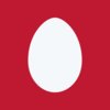 Avatar of theawesomeq1
