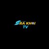 Avatar of RaKhoiTV