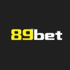 Avatar of 89Bet football