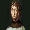 Avatar of KD5637