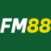 Avatar of fm88winnet