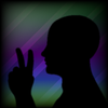Avatar of shwace