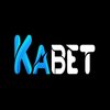 Avatar of KABET