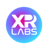 Avatar of xrmiami.io