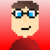 Avatar of MostRandomGamer