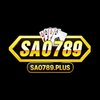 Avatar of sao789plus