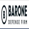 Avatar of Barone Defense Firm