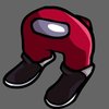 Avatar of Andrenex
