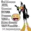 Avatar of don maricom
