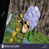 Avatar of XplodinGrandmas