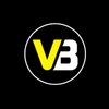 Avatar of vividblack GmbH