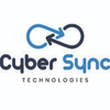 Avatar of cybersynctech