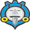 Avatar of sotonelsones