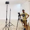 Avatar of ben.mulia