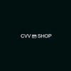 Avatar of cvv shop