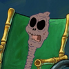 Avatar of Torobché