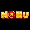 Avatar of nohuguide