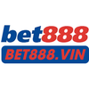 Avatar of Bet88 Vin