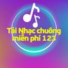 Avatar of Nhacchuongmienphi123