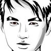 Avatar of konaev12