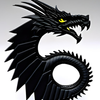 Avatar of DraconicVisions
