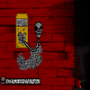 Avatar of elpaimt15009
