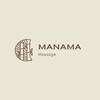 Avatar of Manama Massage Center