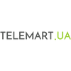 Avatar of Telemart.ua