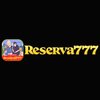 Avatar of reserva777netbr