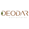 Avatar of Deodar Estructuras
