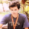 Avatar of I4L
