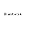 Avatar of Hire Workforce