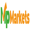 Avatar of MP Markets Brandenton