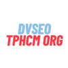 Avatar of dichvuseotphcmorg