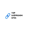 Avatar of submission