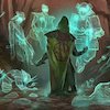 Avatar of Quinten Wuyts
