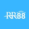 Avatar of RR88hv Com