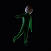 Avatar of Jo_Zinn5632