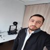 Avatar of Apdelrahman