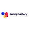Avatar of datingfactory